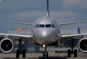 Científicos rusos descubren un método para prevenir fallos en aviones