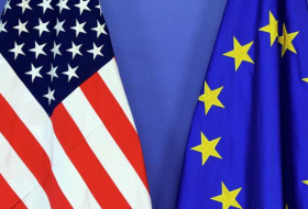 Europa contra EEUU en el caso de Irán: 