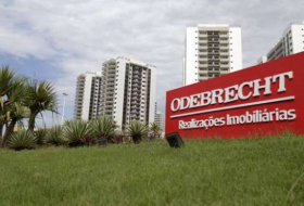 El Estado peruano pedirá compensación multimillonaria a la empresa Odebrecht