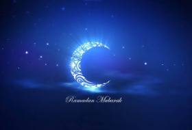Ramadán 2018: qué es y cuándo empieza el mes sagrado islámico