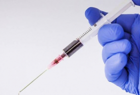 Autoridades hondureñas promueven vacunación contra influenza tras cinco muertes en el país