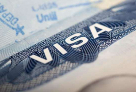 Visa explica la interrupción del servicio de este viernes