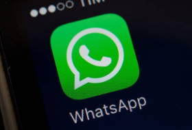 WhatsApp avisará a los usuarios cuando sus mensajes sean reenviados