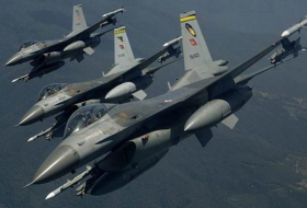 Turquía neutraliza a 21 terroristas en operaciones en el norte de Irak