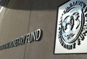 Chile pide ayuda al FMI tras hackeo de 10 millones de dólares a un banco