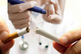 Fumar y diabetes contribuyen a una enfermedad cerebral
