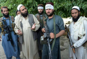 Los talibanes justifican la muerte de civiles durante la yihad