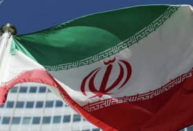 Mueren tres guardias fronterizos en un ataque de terroristas en el sureste de Irán