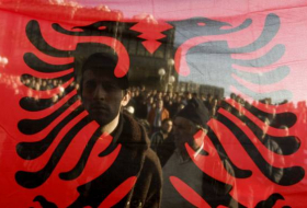 Austria no descarta que se logre consenso en la UE sobre ingreso de Albania