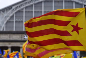El Gobierno catalán no se plantea abandonar la vía unilateral para la independencia