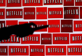 El servicio Netflix deja de funcionar en todos los dispositivos