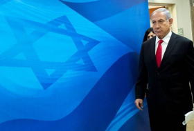 Embajador palestino califica de poco probable la reunión de Abás y Netanyahu en Moscú