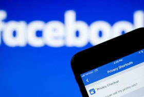 Hasta sabe cuándo tienes que cargar el móvil: Facebook confiesa cómo vigila a sus usuarios