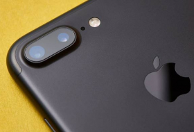 Filtran el secreto que esconden los iPhone que Apple comercializará en 2019