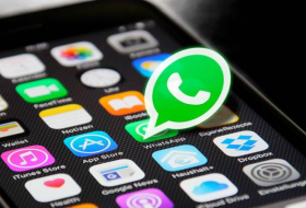 WhatsApp sufre una caída en distintas partes del mundo