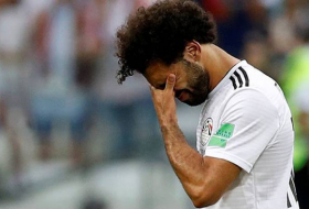 Muere de infarto un comentarista egipcio tras la derrota de su selección ante Arabia Saudita