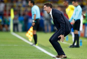 Brasil gana a Serbia en un partido sin 'sustos' y se cruzará en octavos con México