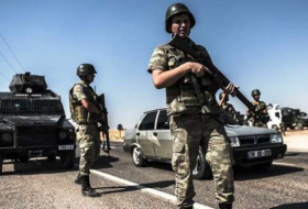 Turquía neutraliza a 26 milicianos del PKK en el norte de Irak