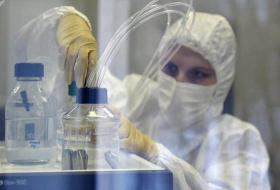 Científicos rusos desarrollan método de tratamiento del cáncer sin quimioterapia
