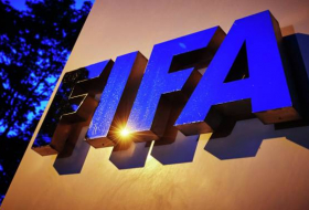 La FIFA ha abierto un caso disciplinario contra los miembros del equipo alemán