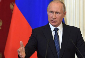   Putin se pondrá en cuarentena debido a los contagios de covid-19 en su círculo cercano  