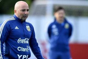 El despido de Sampaoli de la selección argentina costaría 20 millones de dólares