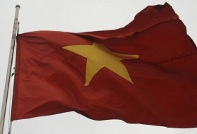 Varios muertos por inundaciones al norte de Vietnam