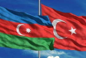 Las diásporas azerbaiyana y turca trabajarán juntas