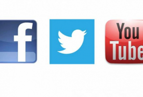 Facebook, YouTube y Twitter son convocados a una audiencia legislativa en EE.UU.