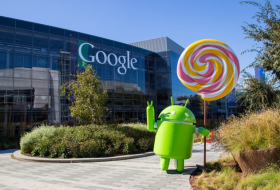 La UE impone una multa récord de 4.300 millones de euros a Google por Android