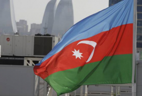 'Españoles en el mundo' descubre Azerbaiyán, la Tierra del Fuego