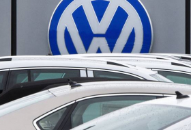 Alemania investiga al expresidente de Volkswagen por presuntos delitos fiscales