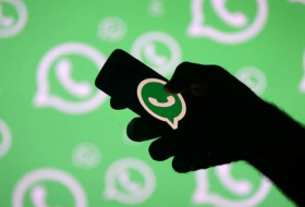 WhatsApp restringe su servicio de mensajería tras la ola de asesinatos en la India