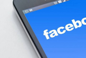 Las acciones de Facebook se desploman un 24% debido a la falta de ingresos