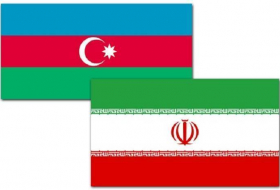 Arranca su función la Comisión Intergubernamental Azerbaiyán-Irán 