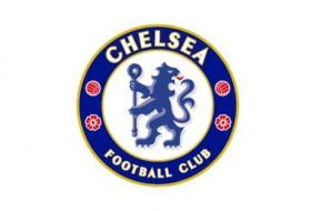 El Chelsea F.C. anuncia oficialmente el cese del entrenador Antonio Conte
