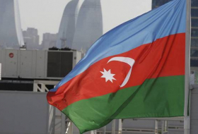 Azerbaiyán detiene a once participantes de disturbios en Ganyá