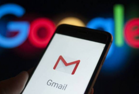Reportan que Google permite a cientos de empresas externas leer correos electrónicos de sus usuarios
