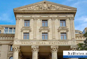 La próxima reunión entre los cancilleres de Azerbaiyán y Armenia depende de la OSCE