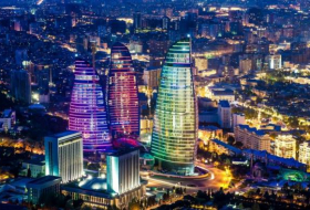10 razones para viajar a Azerbaiyán