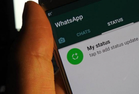 España vincula el aumento de muertes en las carreteras al uso de WhatsApp