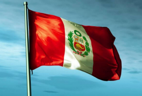 Al menos un muerto y cerca de 40 afectados deja una intoxicación masiva en Perú