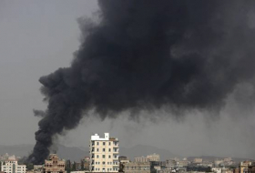 Congresista de EEUU llama a investigar implicación estadounidense en ataques en Yemen