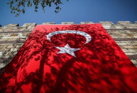 Turquía rechaza levantar el arresto domiciliario al pastor Andrew Brunson