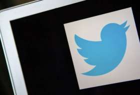 Twitter se expone al riesgo de bloqueo en Pakistán