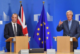 Reino Unido podría estar espiando a negociadores de UE para Brexit