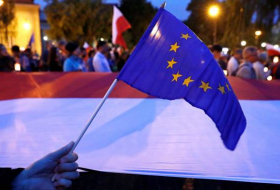 Organismo judicial de la UE propone suspender la membresía de Polonia