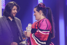 Finaliza la polémica: Eurovisión 2019 sí se celebrará finalmente en Israel
 