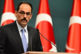 Turquía: políticas de EEUU contra Ankara violan principios de OTAN