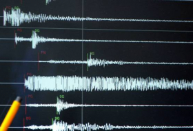 Sismo de magnitud 6,0 en el oeste de Irán deja varios muertos